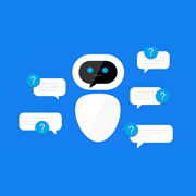 Chatbot intelplanet