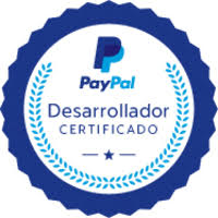 PayPal PayPal