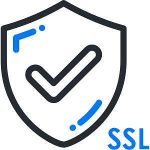 Certificado SSL Gratis