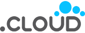 dominio .cloud