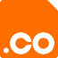dominio .co