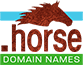 dominio .horse