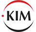 dominio .kim