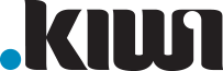 dominio .kiwi