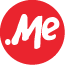 dominio .me