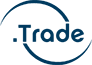 dominio .trade